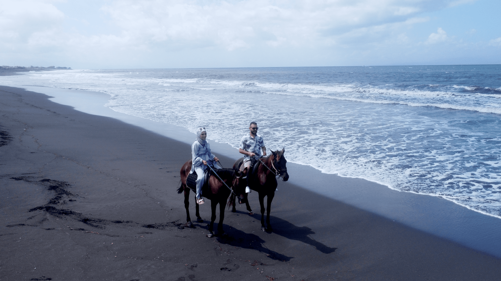 DJI_0054