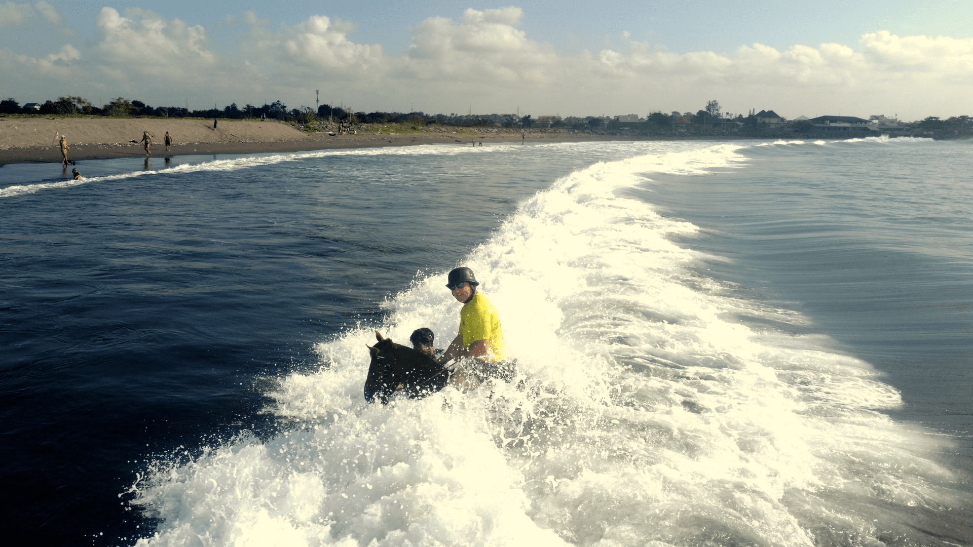DJI_0072