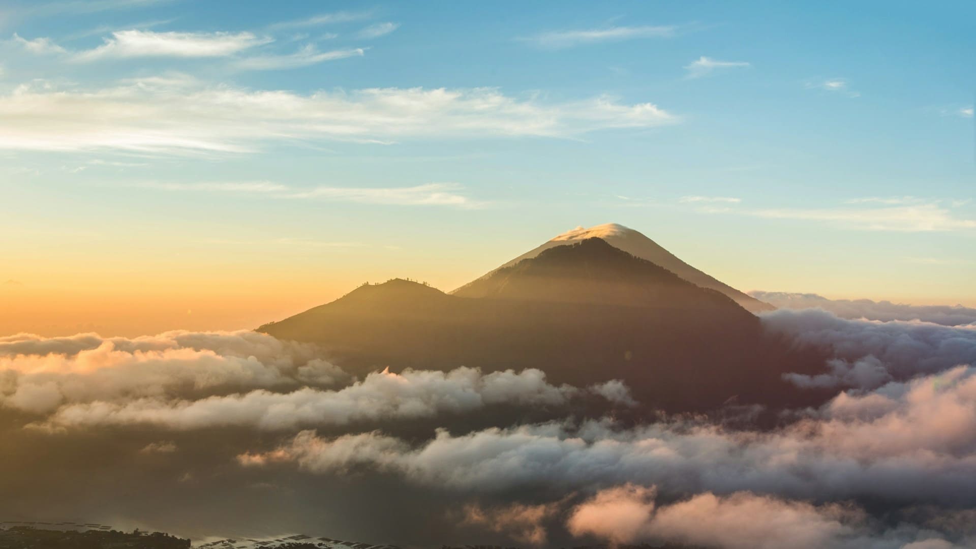 hugo-villegas-gJiG3zJZmr8-unsplash