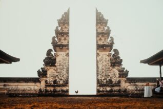 adam-wilson-J87fwyRrWaM-unsplash