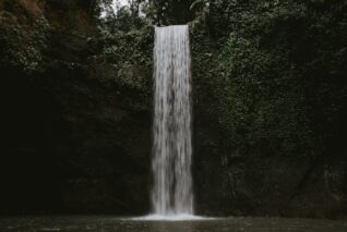 florian-giorgio-0lQIJQ2aqVQ-unsplash