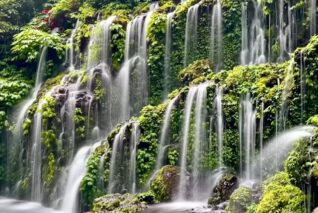 sneha-chandrashekar-76X2AgnhAL8-unsplash