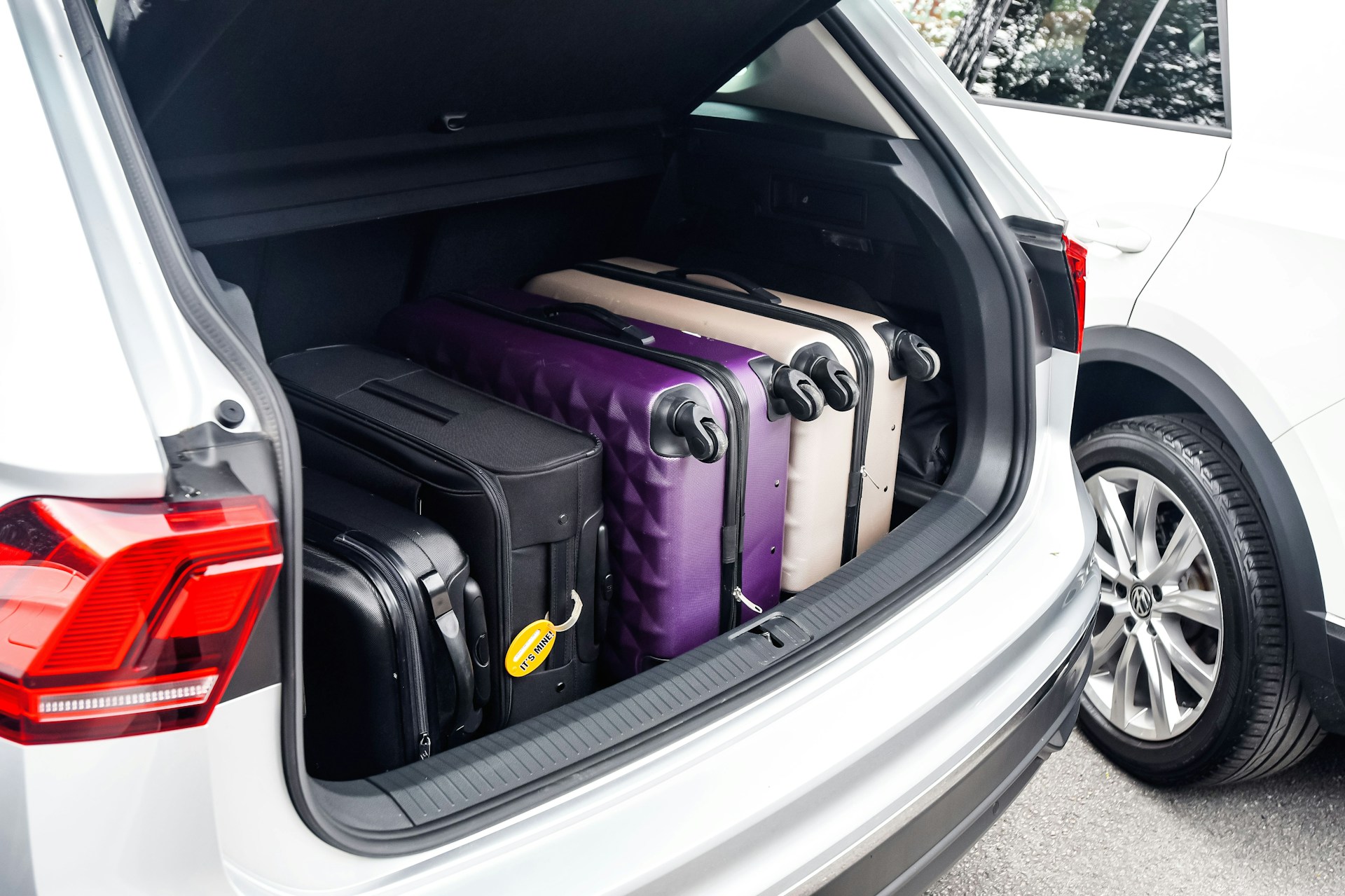 Explore Bali's wonders with our knowledgeable local drivers.