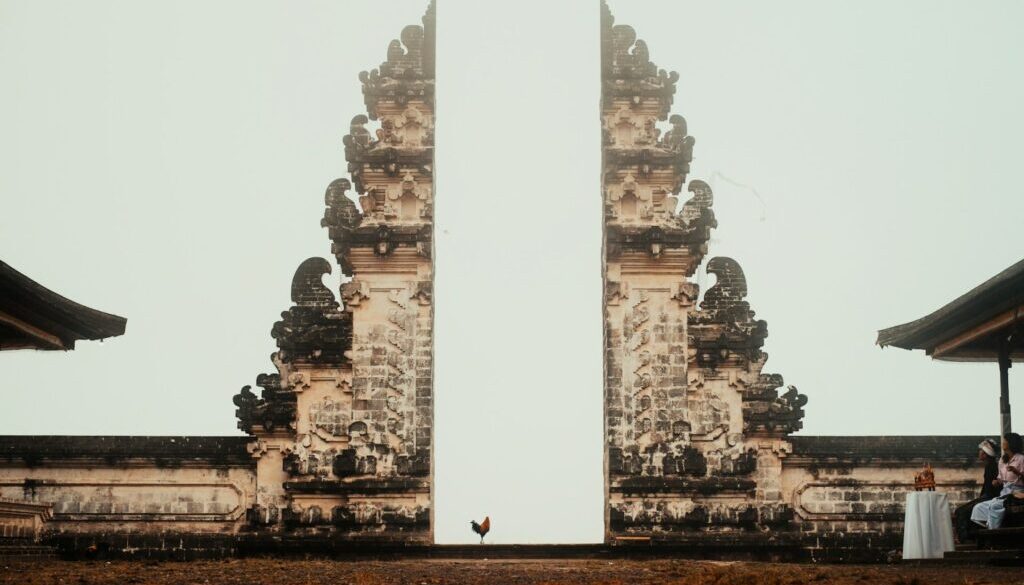 Experience Bali in the Best Way Possible With Our Fantastic Tour Packages