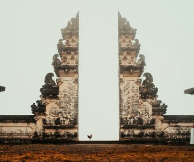 Experience Bali in the Best Way Possible With Our Fantastic Tour Packages